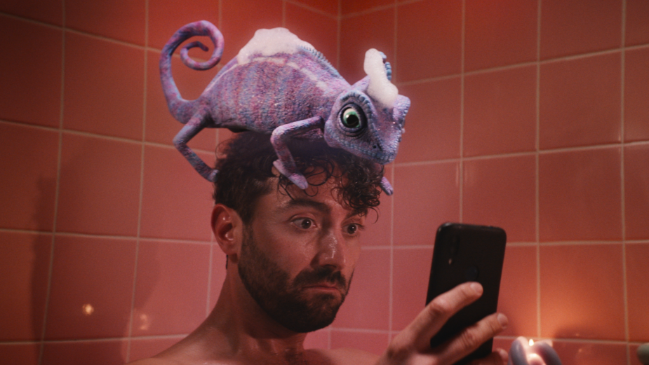 Experian_Chameleon.png