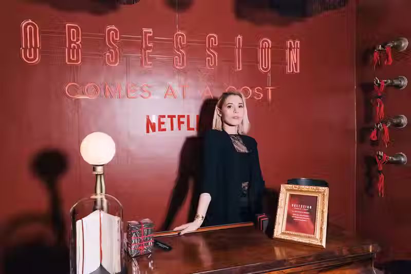 netflix3.avif