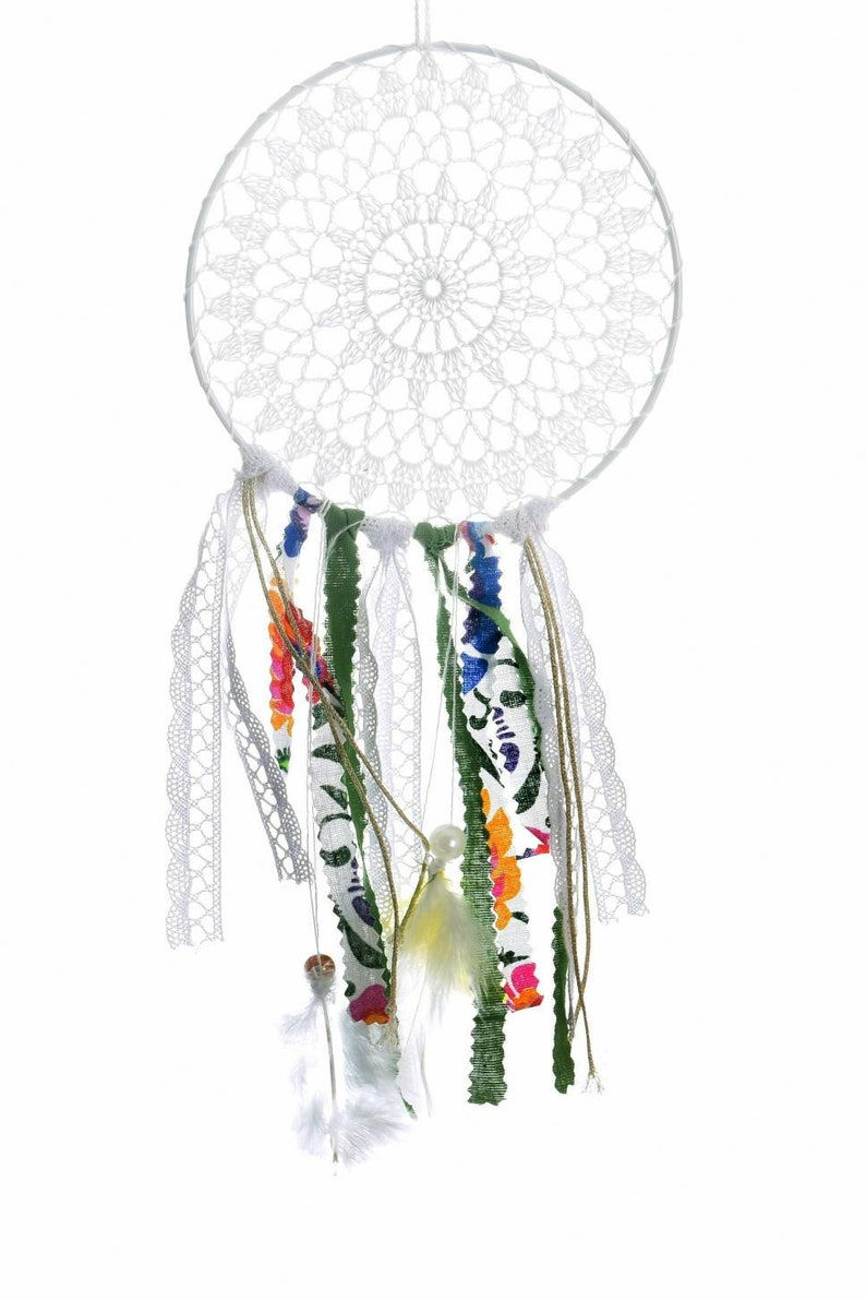 Thumbnail: Flower Teepee Tent | cream teepee | cream teepee tent with flowers | teeepee with flowers | flower teepee tent |