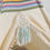 Thumbnail: Kids Teepee Set Indian Adventure