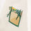 Thumbnail: Kids Teepee Tent - Jungle Corner