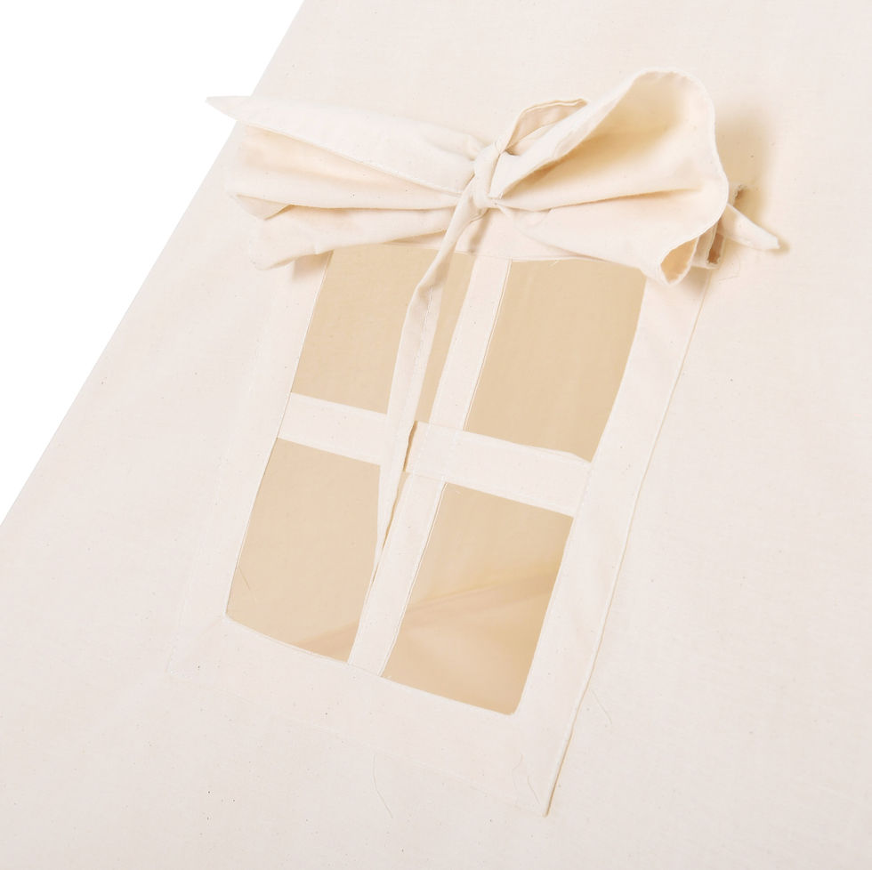 Thumbnail: cream kids teepee | cream kids teepee tent | cream baby teepee | teepee tent cream | cream kids tent | cream teepee |