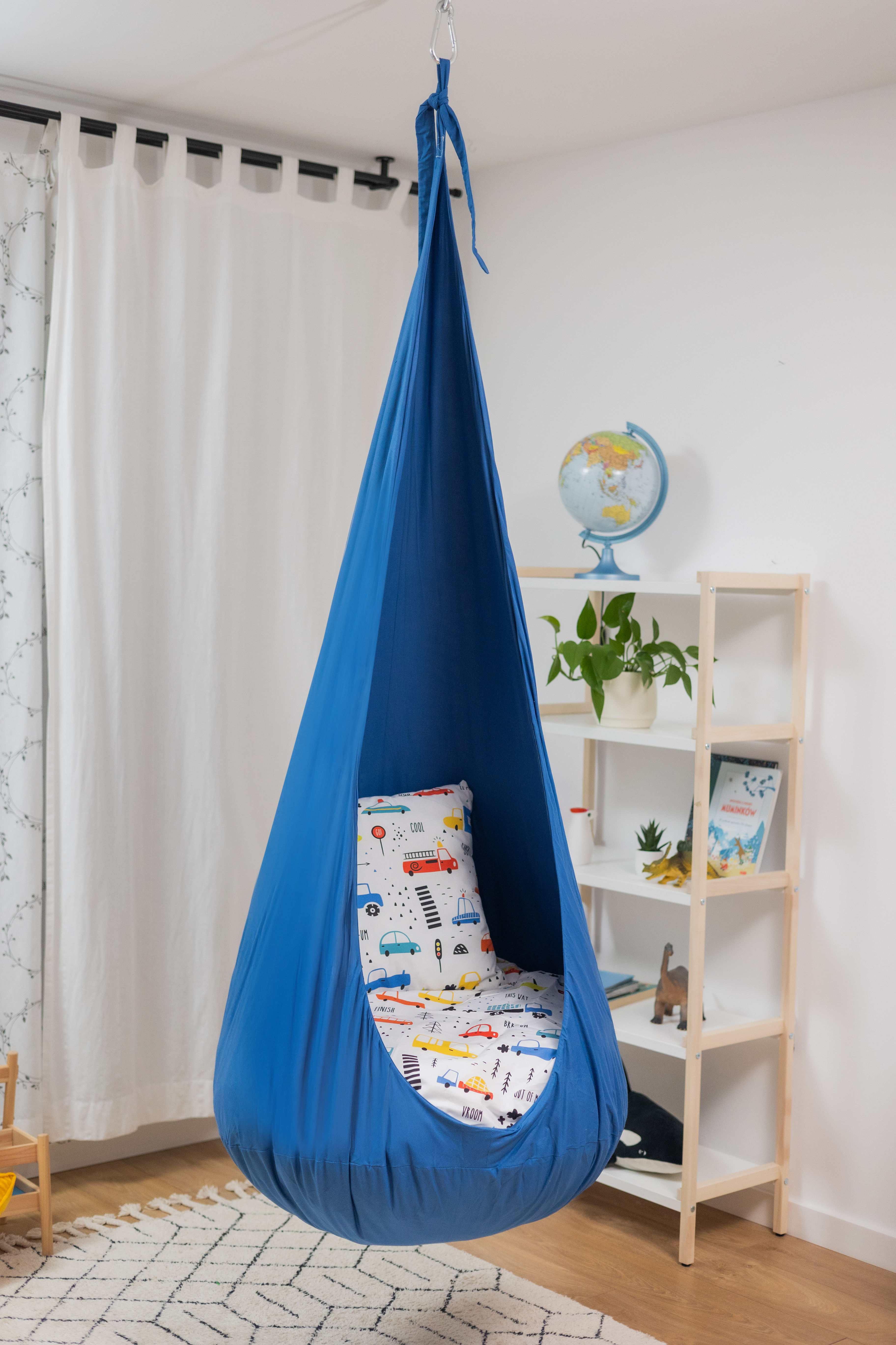 Cocoon Swing Large - Dream Driver