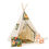 Thumbnail: jungle kids teepee | jungle kids teepee tent | jungle baby teepee | teepee tent jungle | jungle kids tent | jungle teepee |