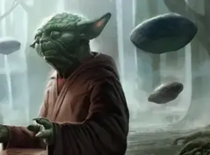 yoda.webp