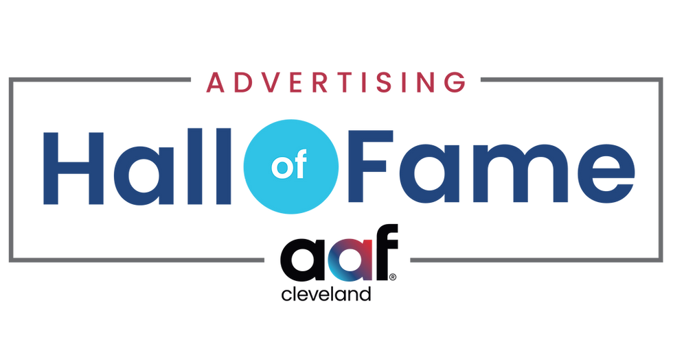 Hall of Fame Happy Hour