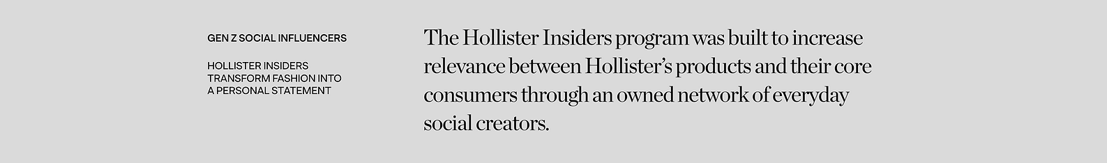 Screenshot 2024-06-21 at 4.20.16 PM.png