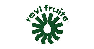 Revl_Fruits_Logo