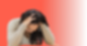 Copy of Hero Image Right With Gradient Left (17).png