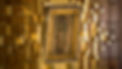 virgen guadalupe.jpg