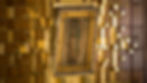 virgen guadalupe.jpg