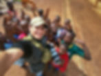 UGANDA MISSIONS