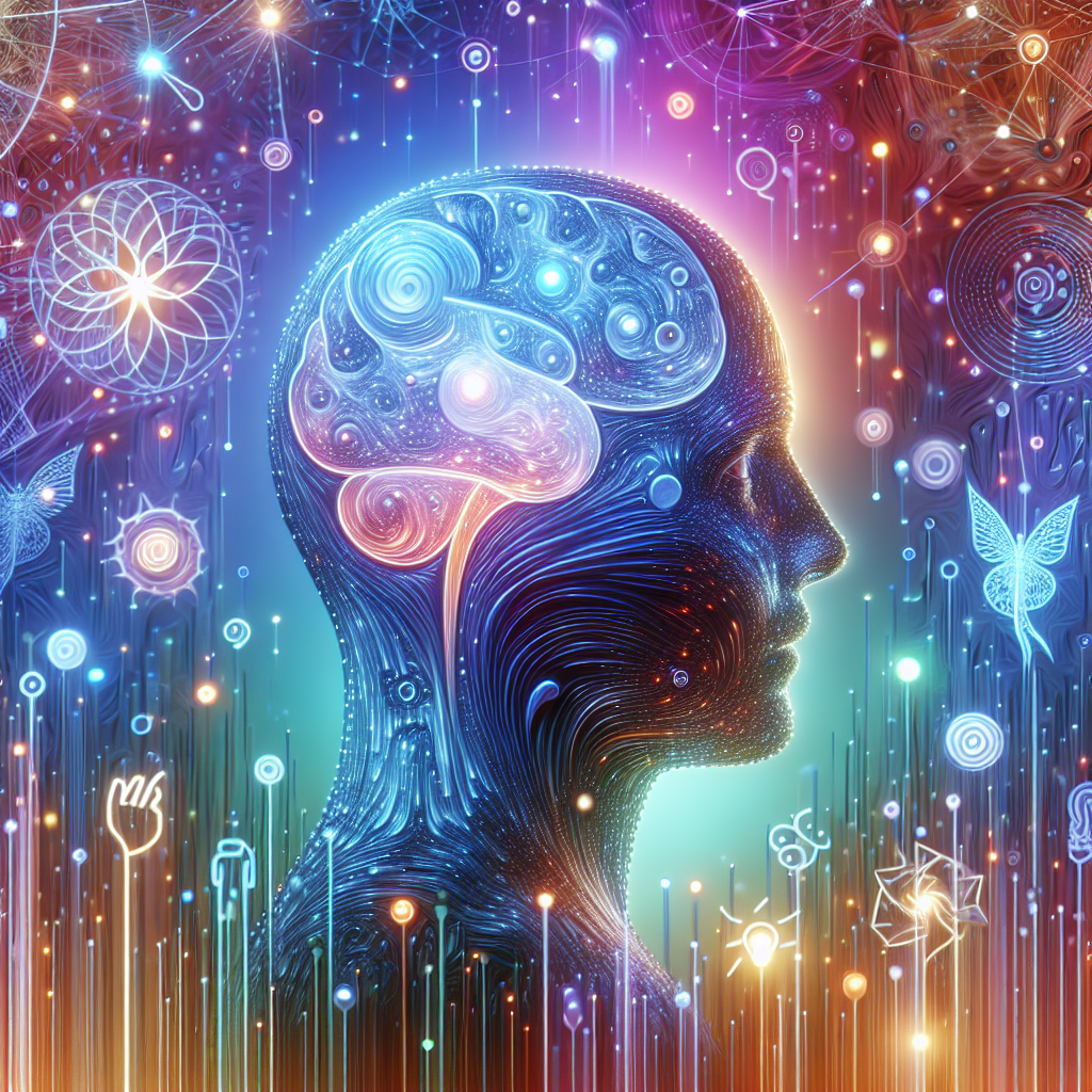 Meditation Image