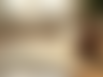 On-Demand Meditation and Yoga at Studio Awaken