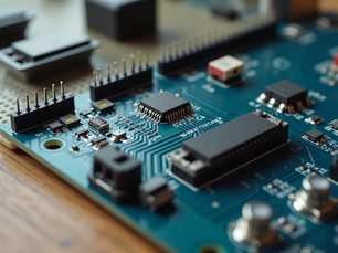 How to Use ELEGOO UNO R3 Board and DS18B20 Temperature Sensor for Fun Arduino Projects