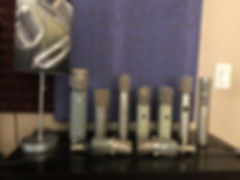 IMG_1038.jpeg