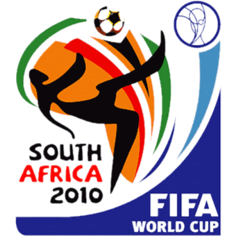 png-clipart-world-cup-league-icons-balls-500px-2010-fifa-world-cup-logo-svg-south-africa-2