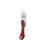 Thumbnail: GoBites Uno Mini 3-Pack