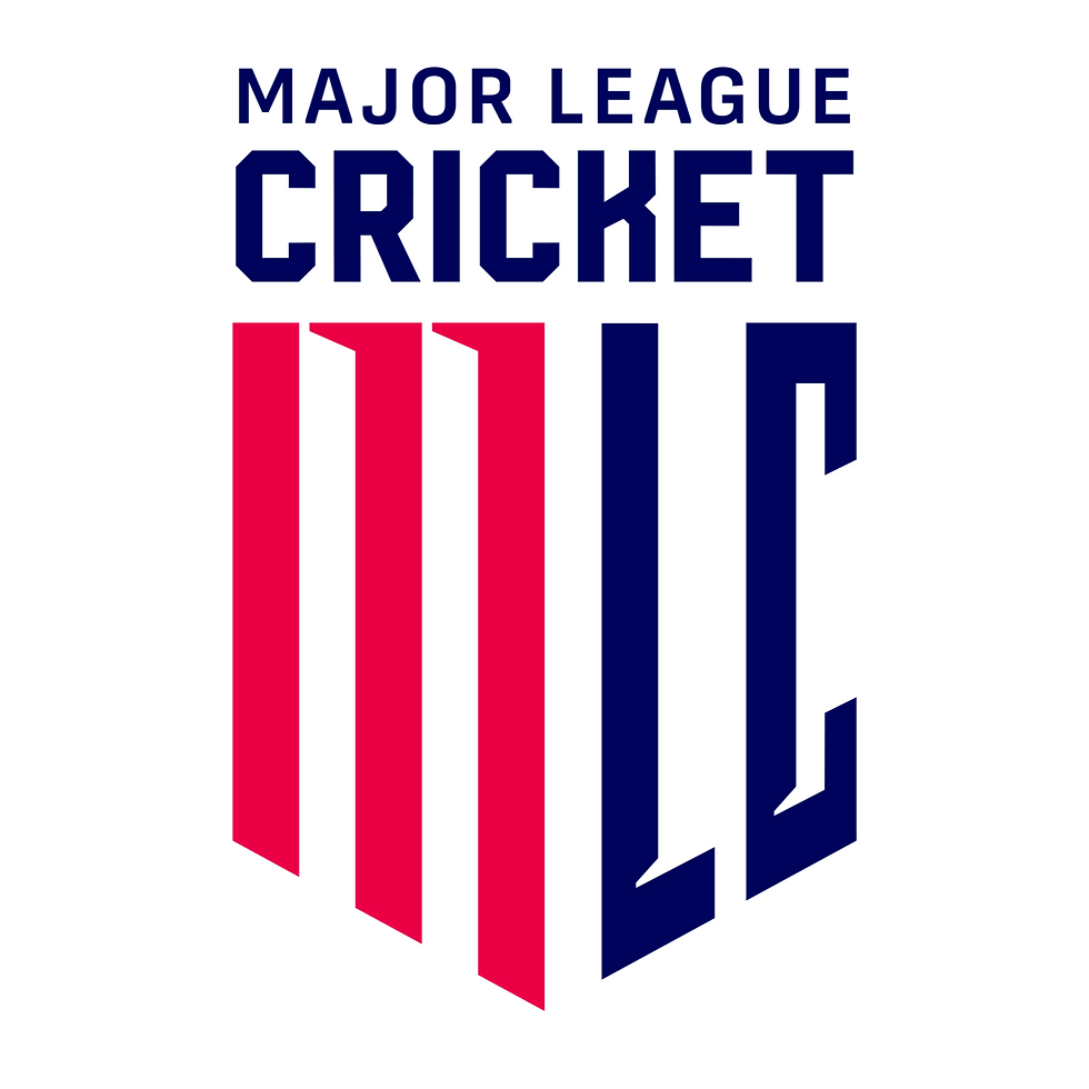 1200px-Major_League_Cricket_logo.png
