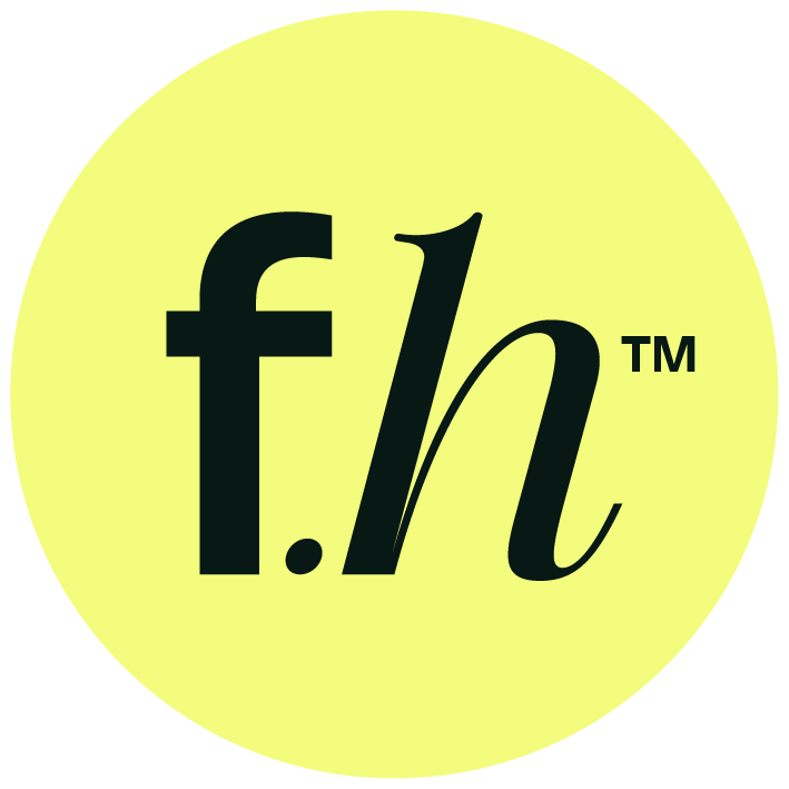 FH Brand Assets_TM_Social Yellow.png