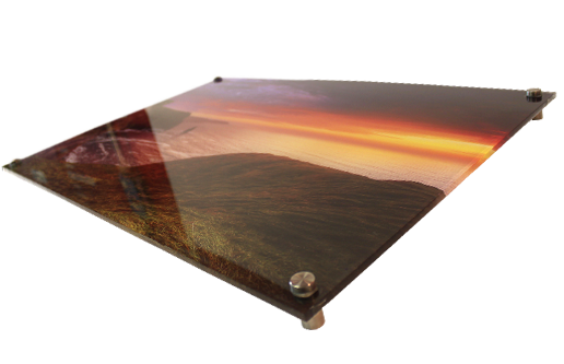 Thumbnail: Print YOUR Event Photo