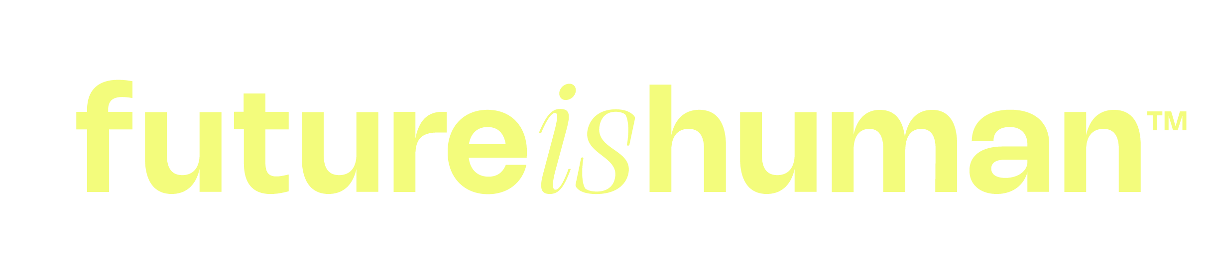 FH Brand Assets_TM_Logo Yellow.png