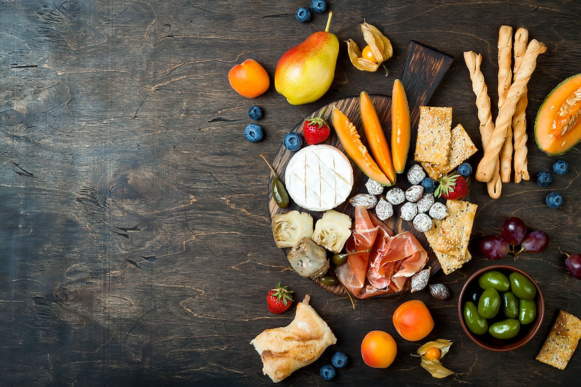 AdobeStock_211035828.jpeg