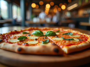 Explore Epping's Best Food and Fun at AstroHub