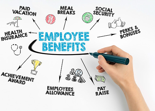 Employee Benefits.jpeg