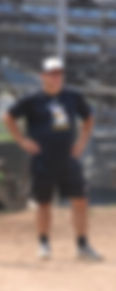 fullsizeoutput_314f.jpeg