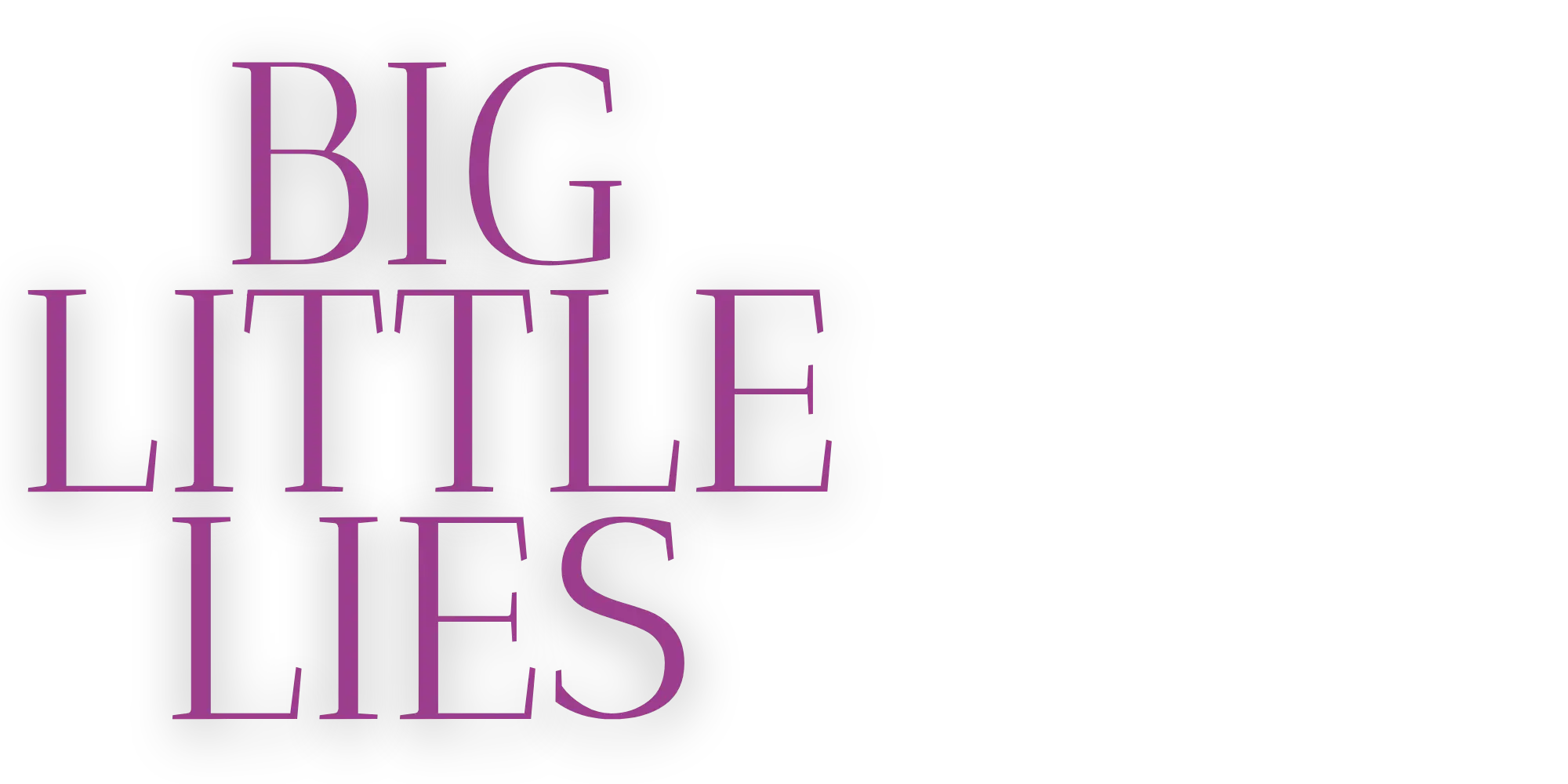 ENTRE FANTASIAS Y BATALLAS.png