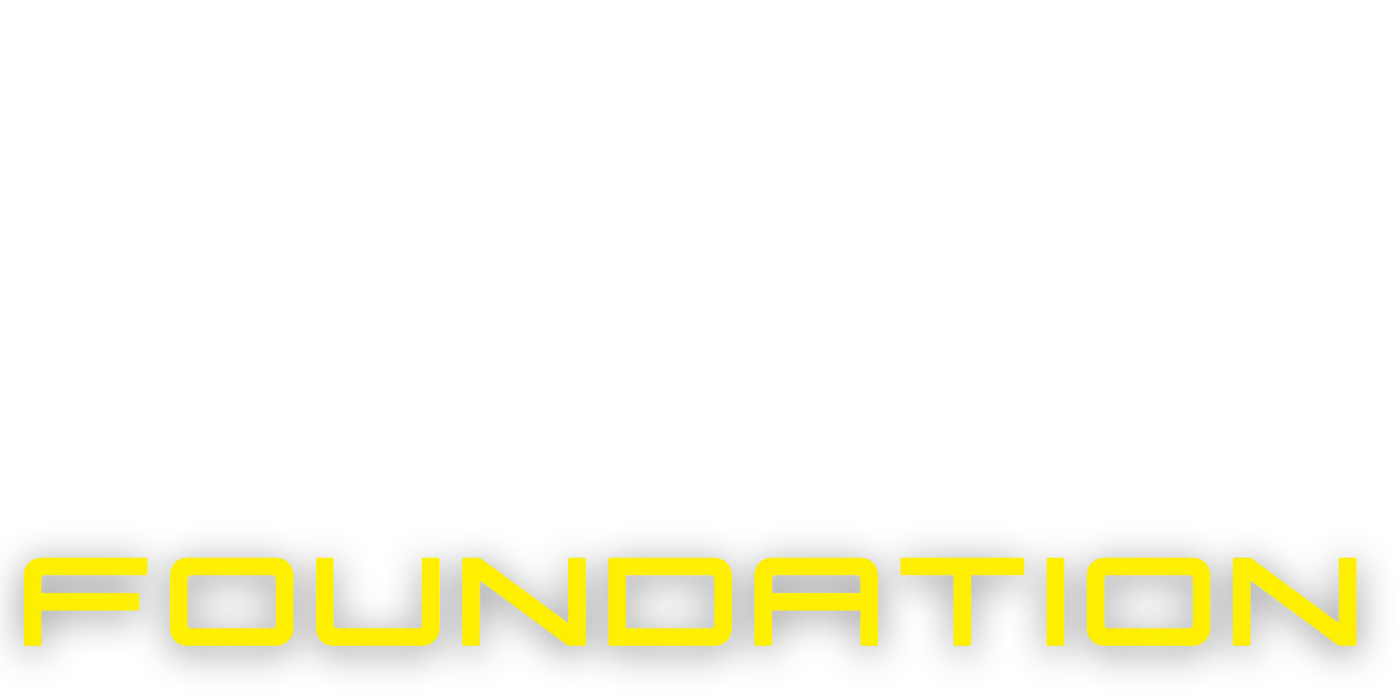 ENTRE FANTASIAS Y BATALLAS.png