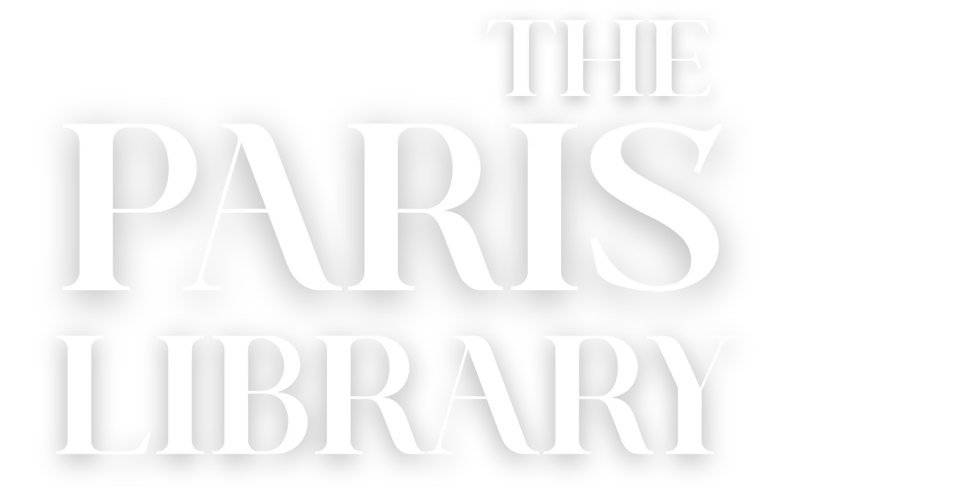 ENTRE FANTASIAS Y BATALLAS.png