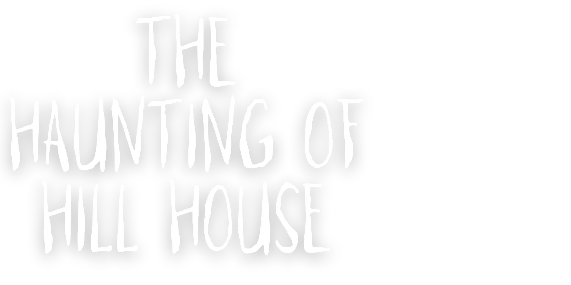 ENTRE FANTASIAS Y BATALLAS.png