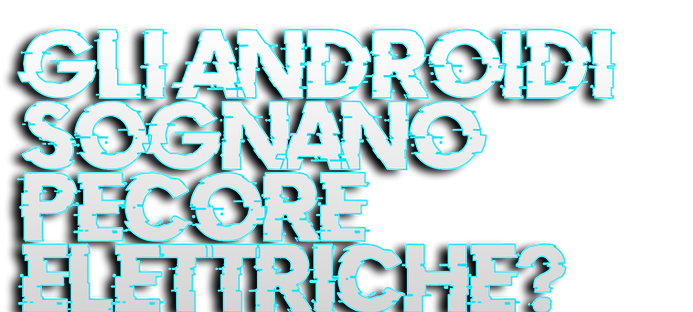 ENTRE FANTASIAS Y BATALLAS.png