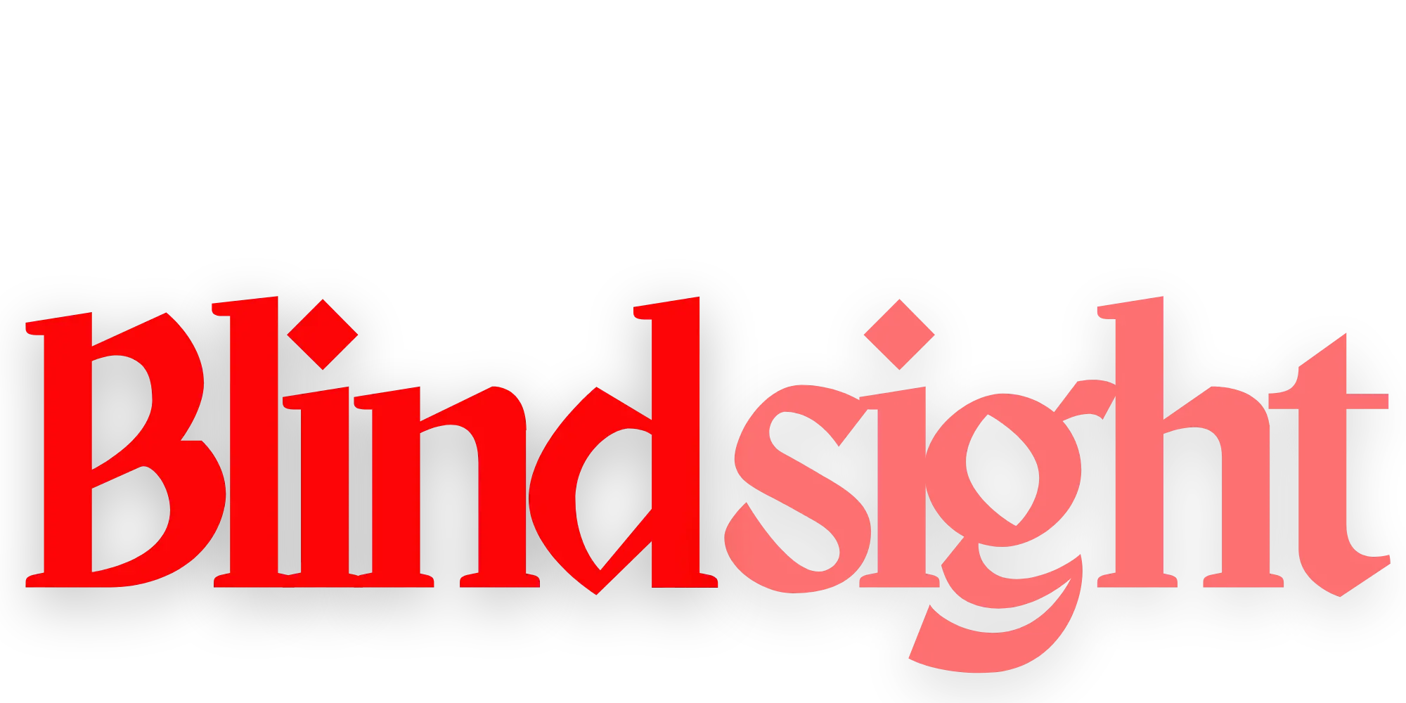 ENTRE FANTASIAS Y BATALLAS.png