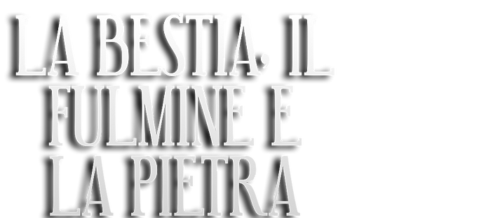 ENTRE FANTASIAS Y BATALLAS.png