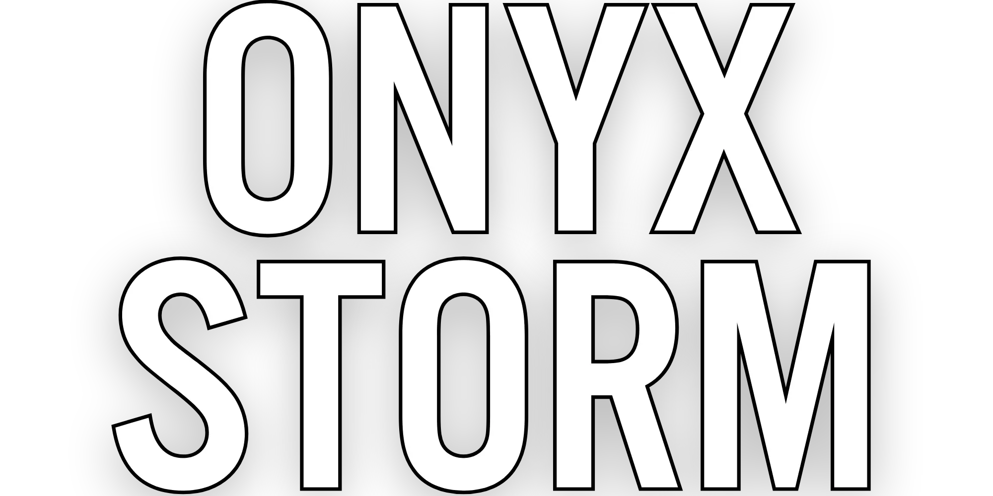 ENTRE FANTASIAS Y BATALLAS.png