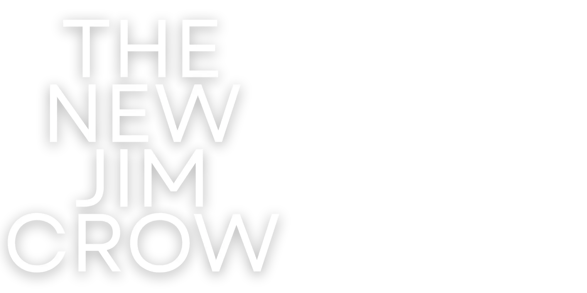 ENTRE FANTASIAS Y BATALLAS.png