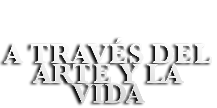 ENTRE FANTASIAS Y BATALLAS.png