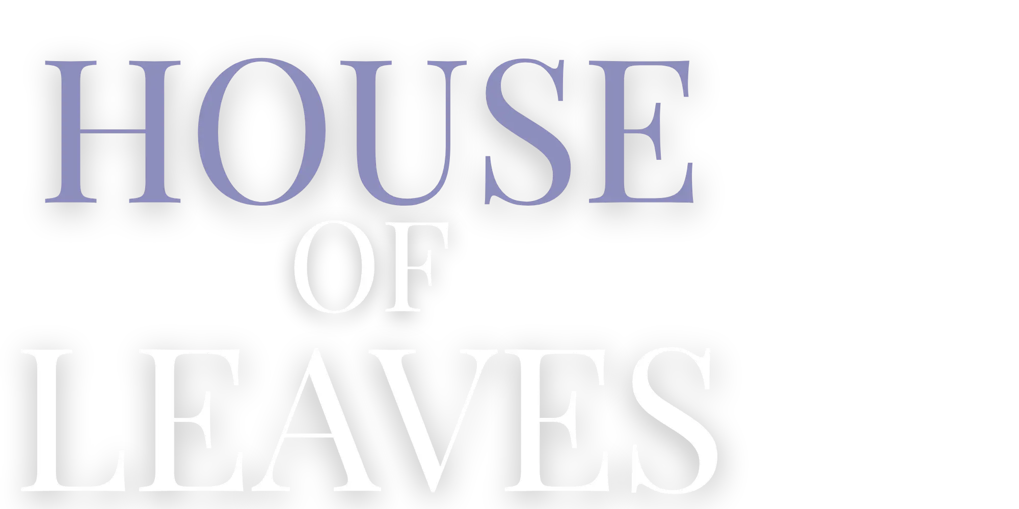 ENTRE FANTASIAS Y BATALLAS.png