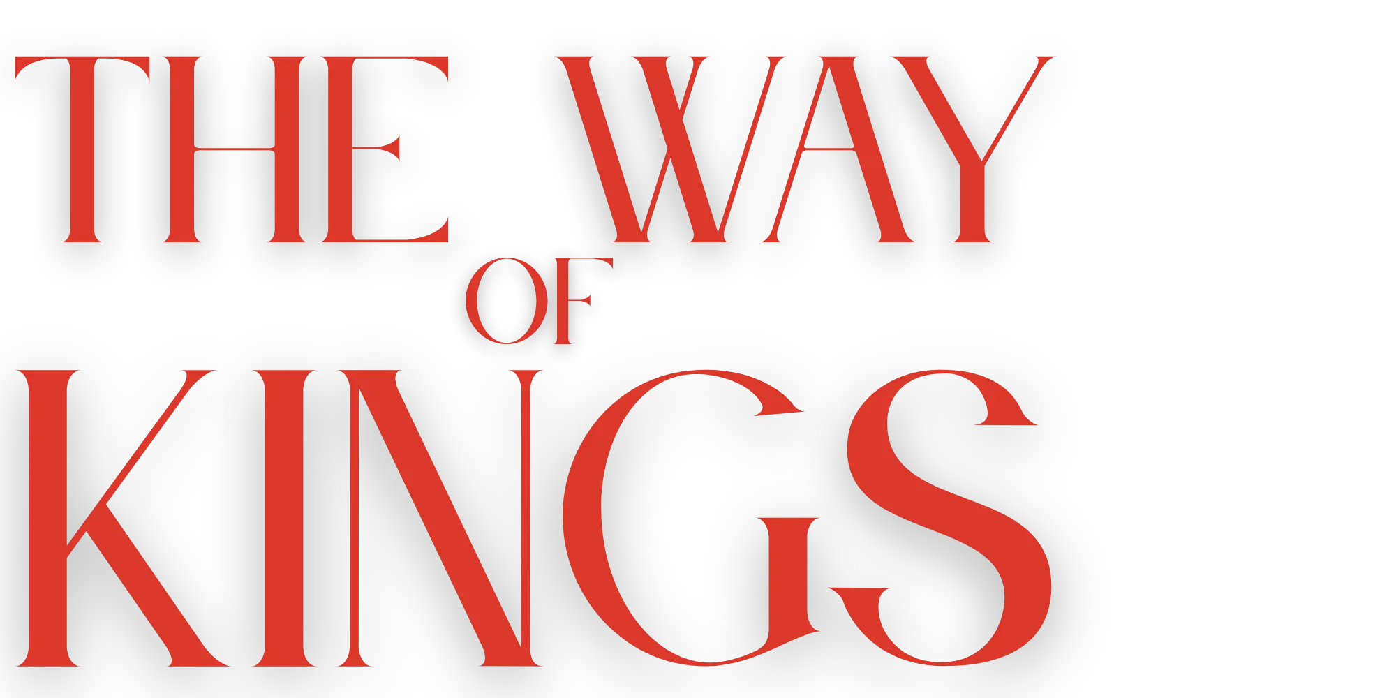 ENTRE FANTASIAS Y BATALLAS.png