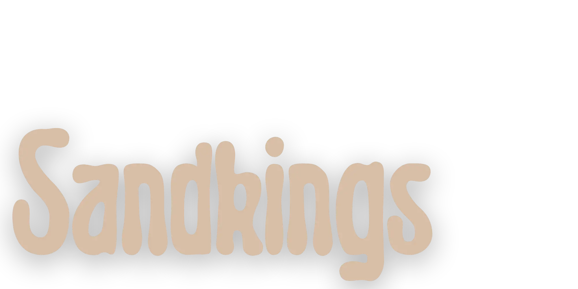 ENTRE FANTASIAS Y BATALLAS.png