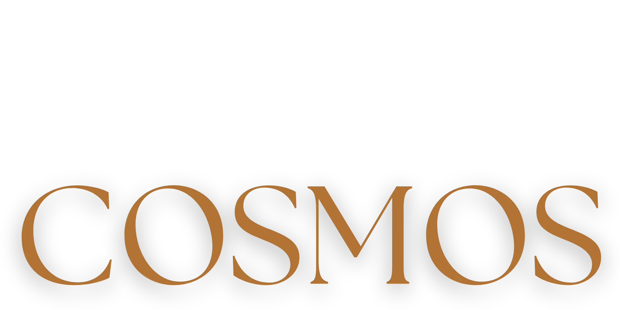 ENTRE FANTASIAS Y BATALLAS.png