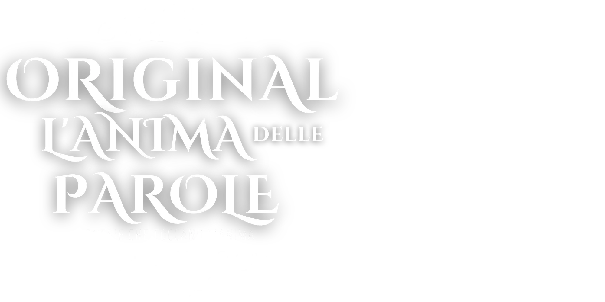 ENTRE FANTASIAS Y BATALLAS.png