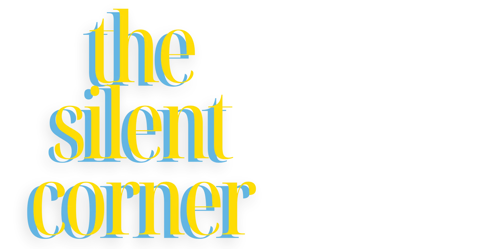 ENTRE FANTASIAS Y BATALLAS.png