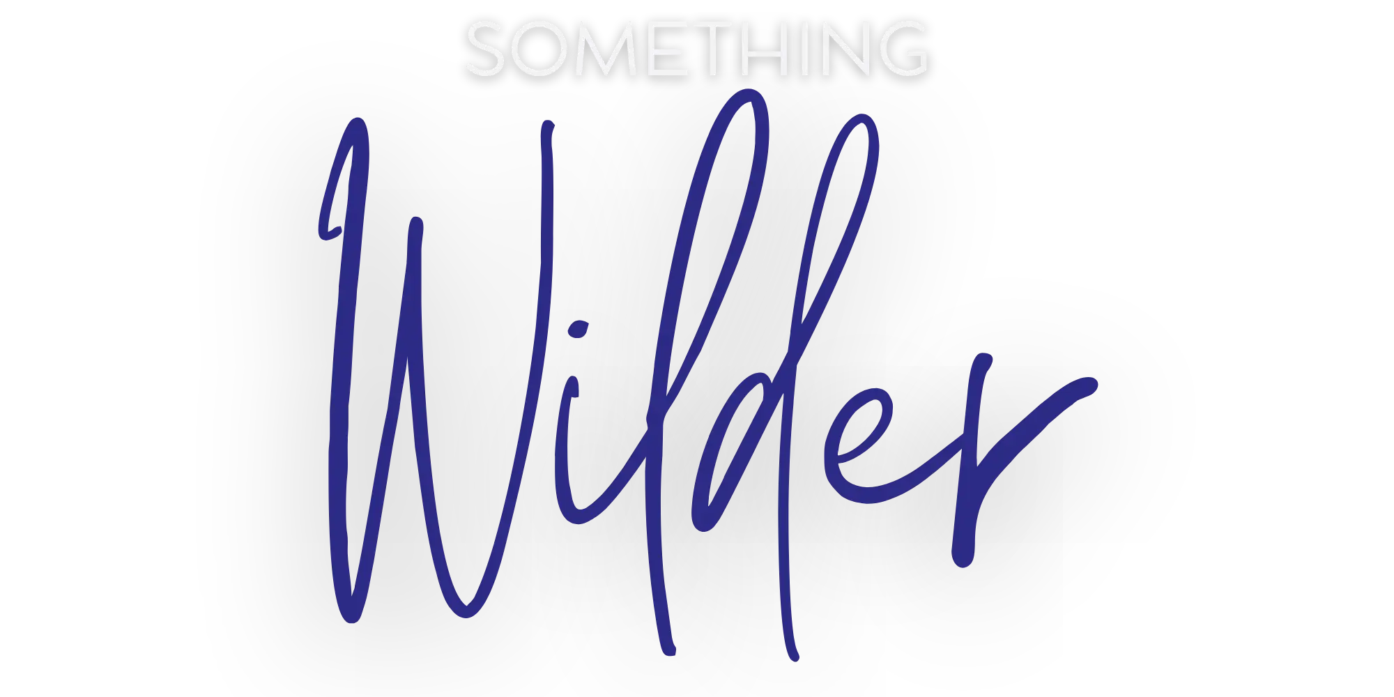 ENTRE FANTASIAS Y BATALLAS.png