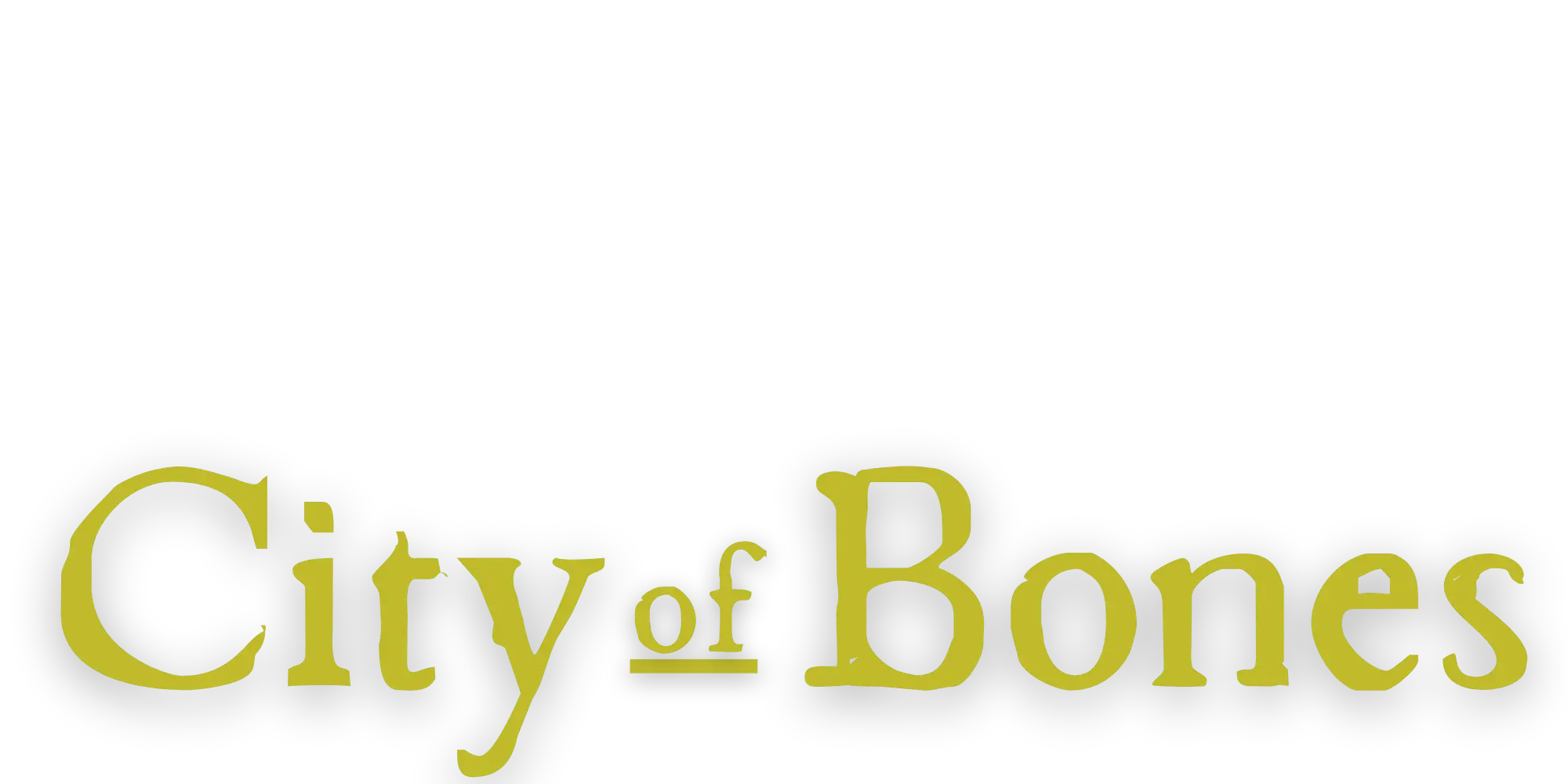 ENTRE FANTASIAS Y BATALLAS.png