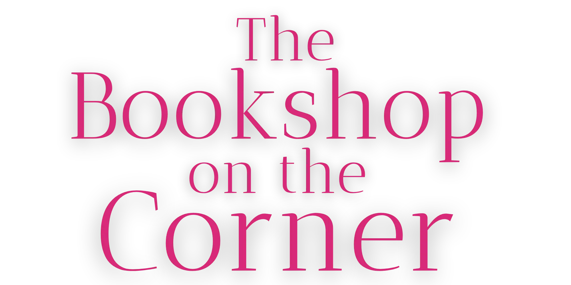 ENTRE FANTASIAS Y BATALLAS.png