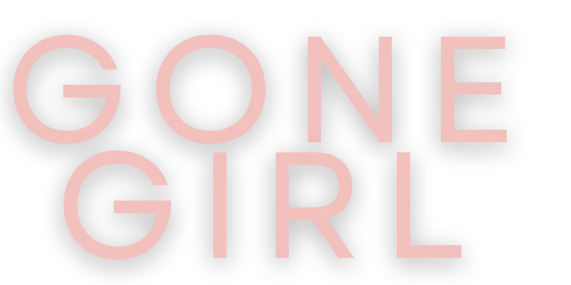 ENTRE FANTASIAS Y BATALLAS.png